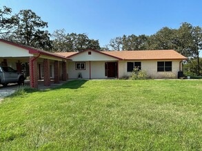 Building Photo - 192 Boone Tucker Ln