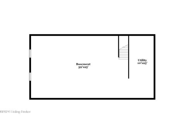 Building Photo - 9701 Nordic Dr