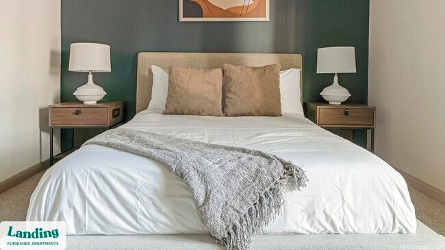 Foto del edificio - 100 Calibre Creek Pkwy