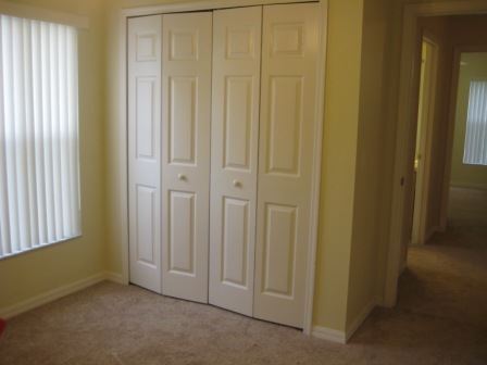 Building Photo - 3 br, 2 bath House - 9109 ALISO RIDGE ROAD