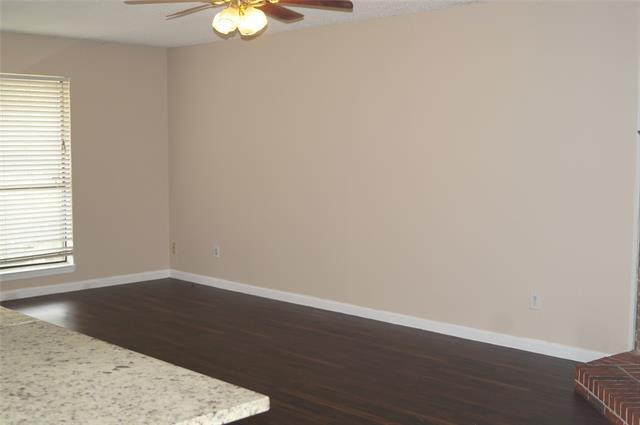 Foto del edificio - 1217 Blanco Ln
