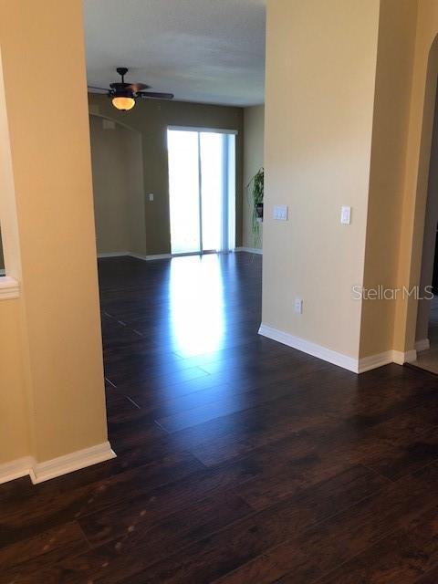 Building Photo - 10824 Derringer Dr