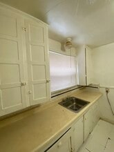 Building Photo - 17189 Santa Rosa Dr