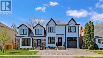Building Photo - 82 Ellington Dr