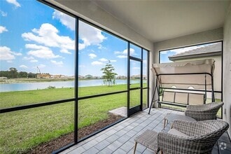 Building Photo - 11311 Timber Creek Dr