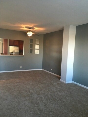 Building Photo - 2417 Oakfield Ct