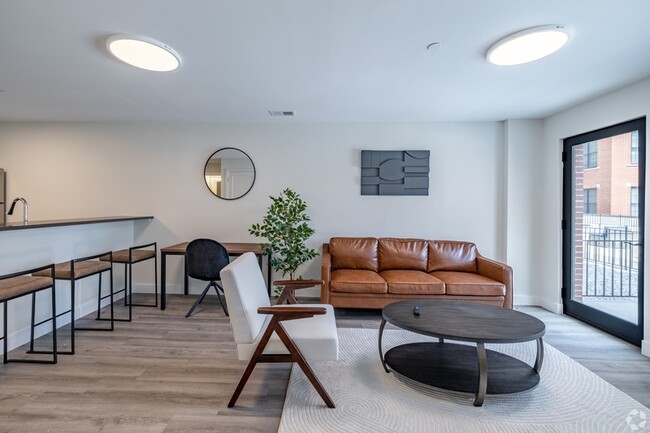 Photo - 72 S Essex Ave Apartment