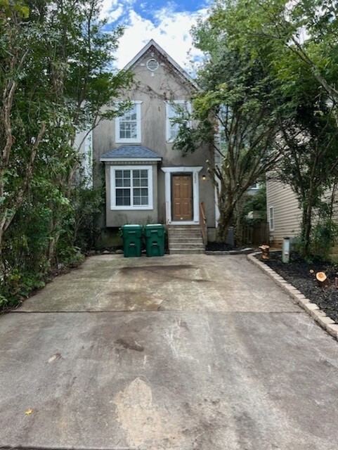 Foto principal - 3824 Meadow Green Ct