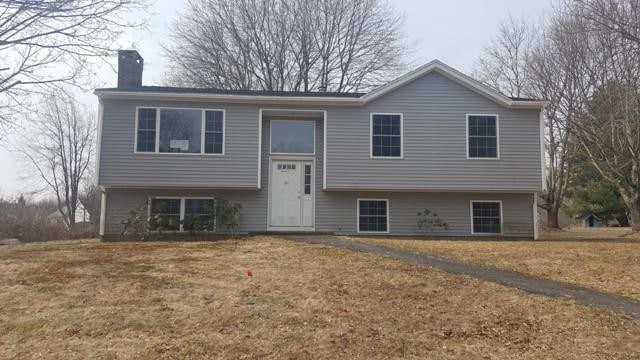 Primary Photo - 3 bedroom in Torrington CT 06790