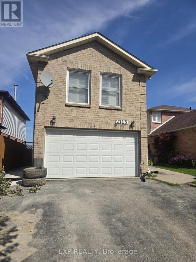 Building Photo - 2113 Theoden Ct