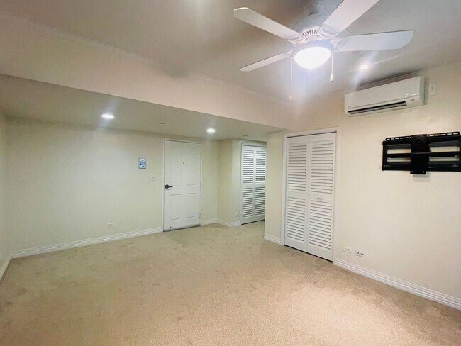 Foto del edificio - 21 Craigside Pl