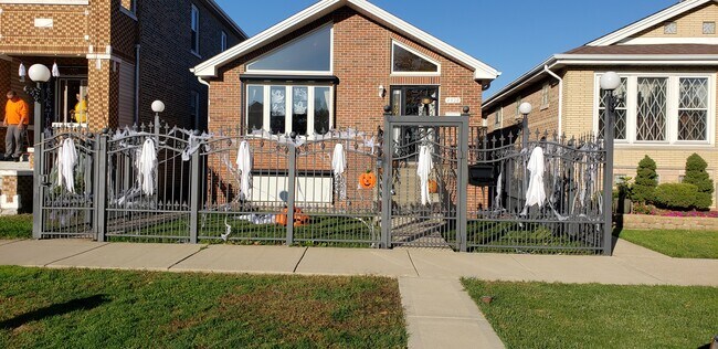 4928 S. Kildare Ave. - 4928 S Kildare Ave
