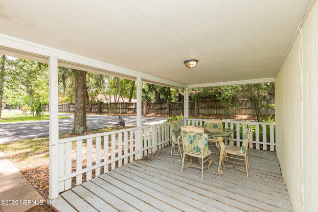 Foto del edificio - 4343 Ortega Farms Cir