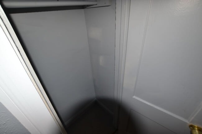 Foto del edificio - Updated, 3 bedroom, 2 bath home on treed l...