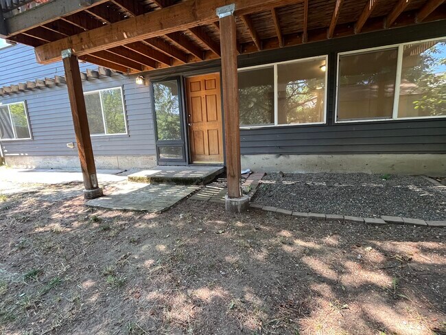 Building Photo - 8440 37th Ave S