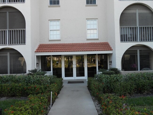 Foto del edificio - 250 NE 20th St