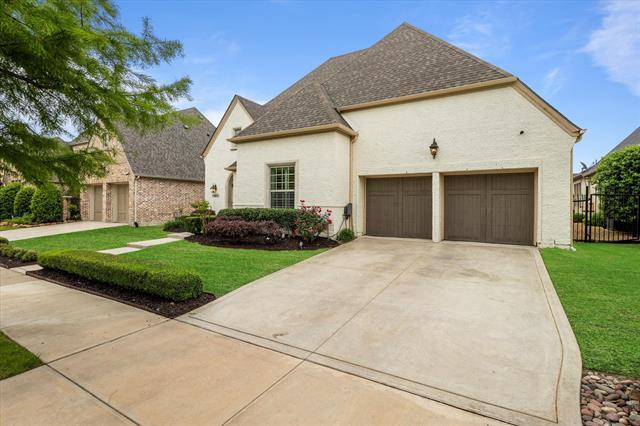 Building Photo - 11870 Sand Hill Dr