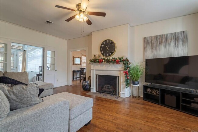 Foto del edificio - 3123 Wilmington Rd