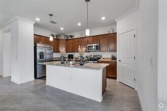 Building Photo - 14672 Cantabria Dr
