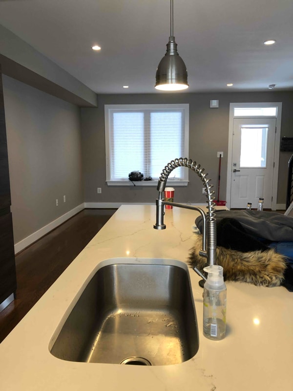 Foto del edificio - 1335 Childress St NE