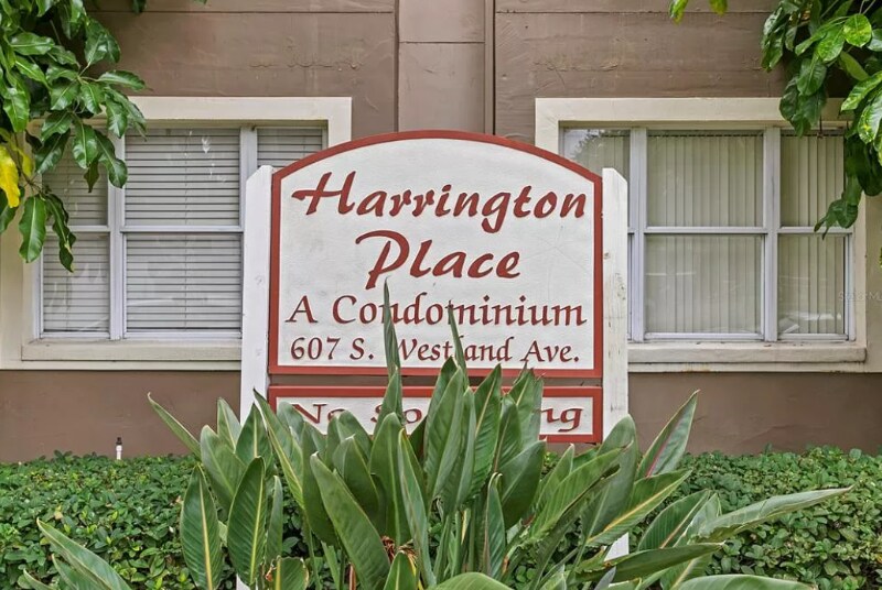 Primary Photo - 607 S Westland Ave