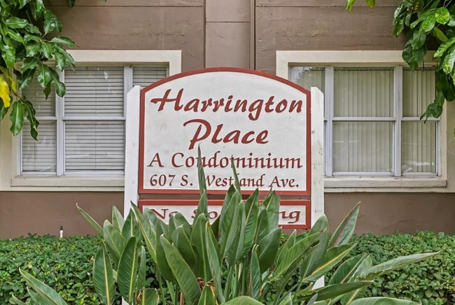 Building Photo - 607 S Westland Ave