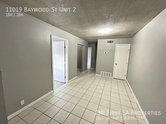 Photo - 11019 Baywood St Apartment