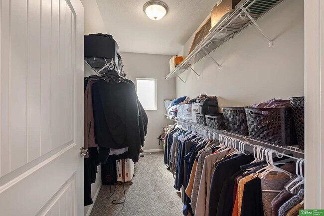 Building Photo - 21051 Polk St