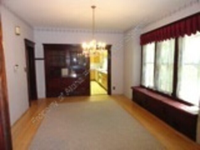 Foto del edificio - 1416 N 11th St