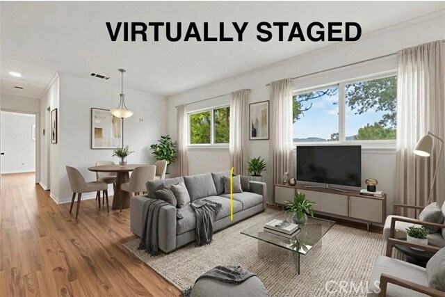 Foto del edificio - 65 Grace Terrace