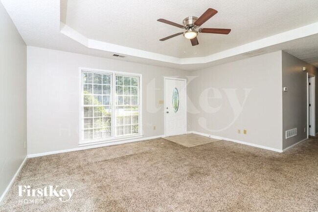 Building Photo - 83 Quail Run