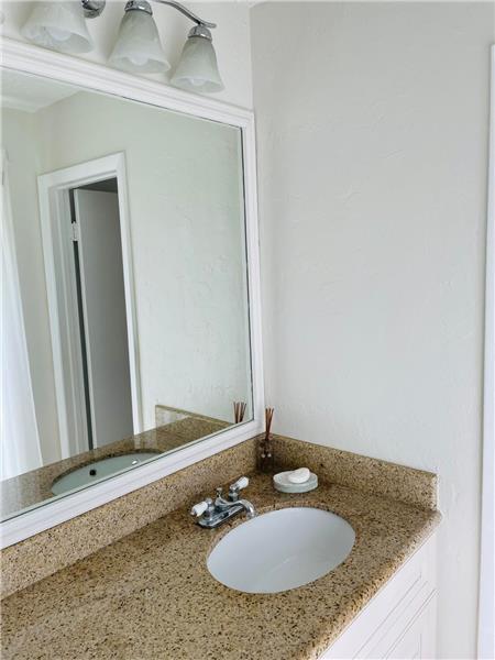 Foto del edificio - 809 Brightwood Way
