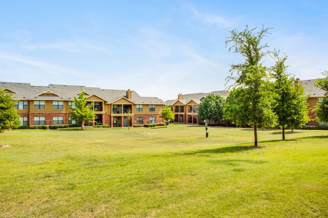 Apartments In Desoto Tx Apartments In Desoto Tx