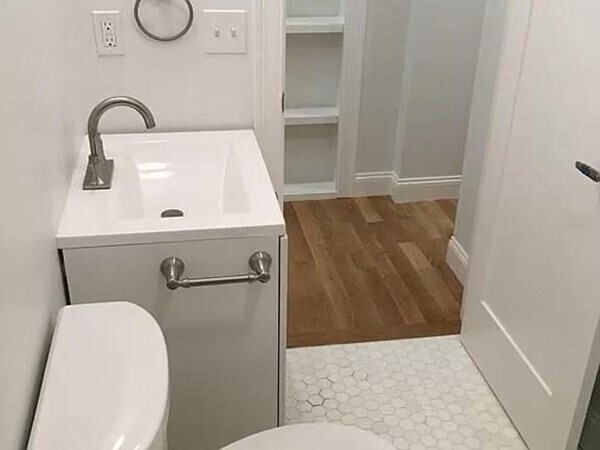 Foto del edificio - 397 Beacon St