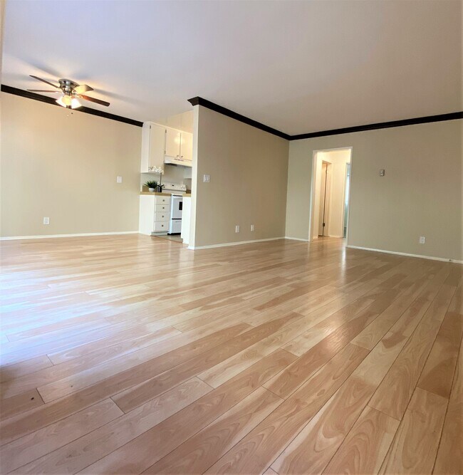 Foto del edificio - 1424 14th St