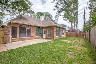 Building Photo - 9331 Rodgers Rd