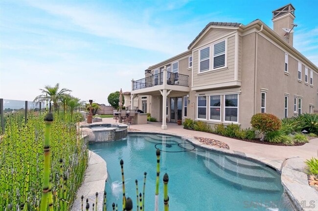 Building Photo - 7091 Heron Cir