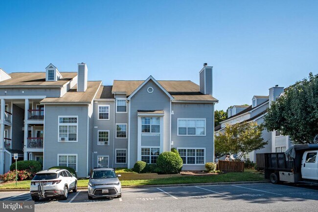 Foto del edificio - 18533 Boysenberry Dr