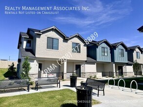 Building Photo - 13817 W Audra Ln