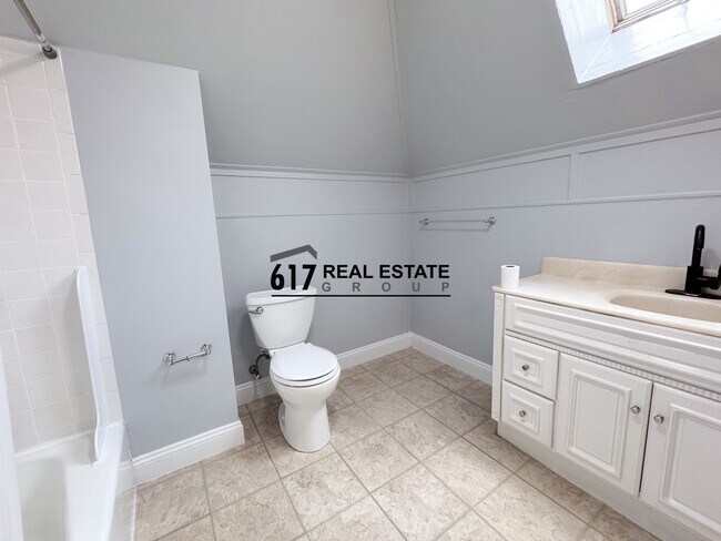 Foto del edificio - 26 Royal St