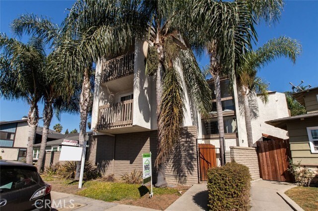 Building Photo - 4775 E Pacific Coast Hwy
