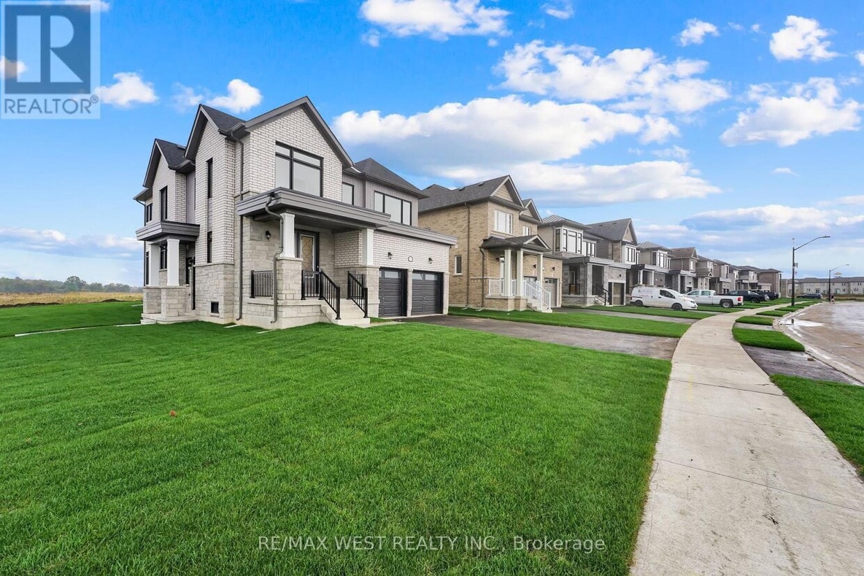 Photo principale - 160 Union Blvd