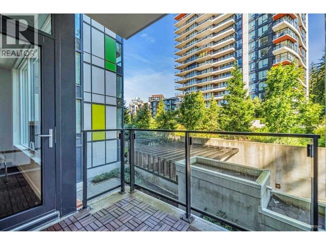 Building Photo - 3487 Binning Rd