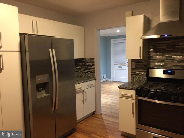 Foto principal - 11721 Kingtree St