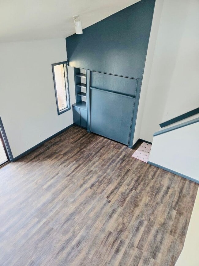 Building Photo - Newly Remodeled Loft Apartment – 1.5 Baths...