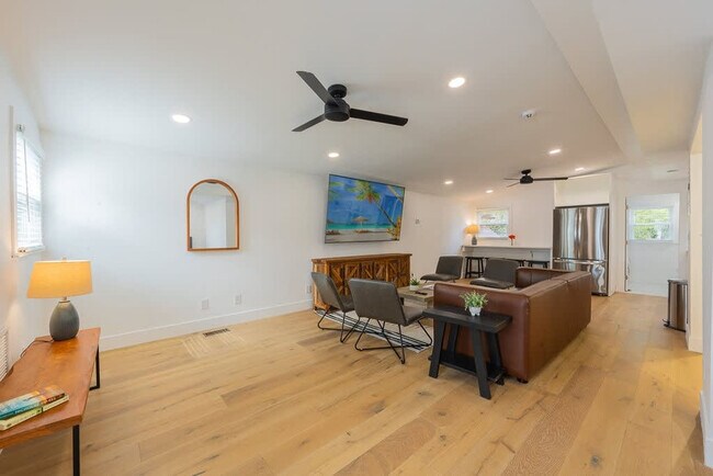 Foto del edificio - 3230 Julington Creek Rd
