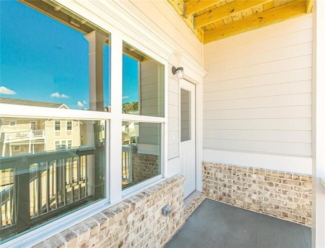 Building Photo - 4901 Heritage Cir