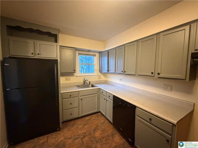 Building Photo - 1199 Eagle St