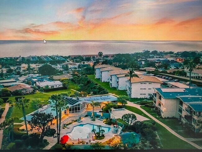 Foto del edificio - 632 E Solana Cir