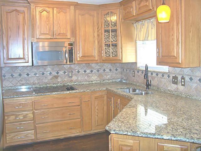 Foto del edificio - 14 Pagosa Ct